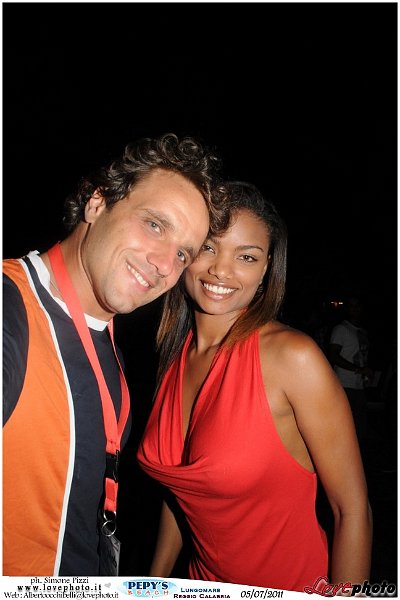 044aLido_Pepys_Beach_Party_LovePhoto_05072011.jpg