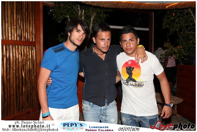 053Lido_Pepys_Beach_Party_LovePhoto_05072011.jpg