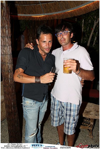 054Lido_Pepys_Beach_Party_LovePhoto_05072011.jpg