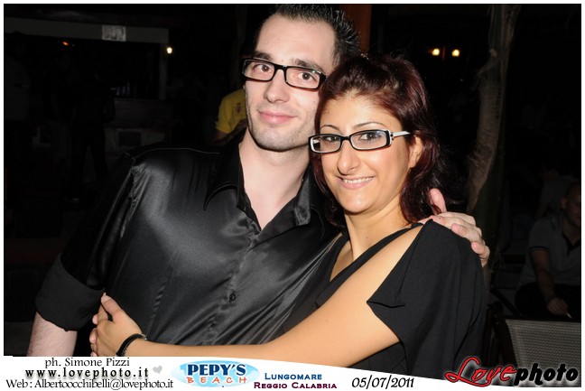 060aLido_Pepys_Beach_Party_LovePhoto_05072011.jpg