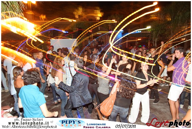 061Lido_Pepys_Beach_Party_LovePhoto_05072011.jpg