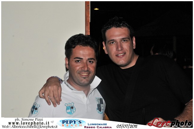 062aLido_Pepys_Beach_Party_LovePhoto_05072011.jpg