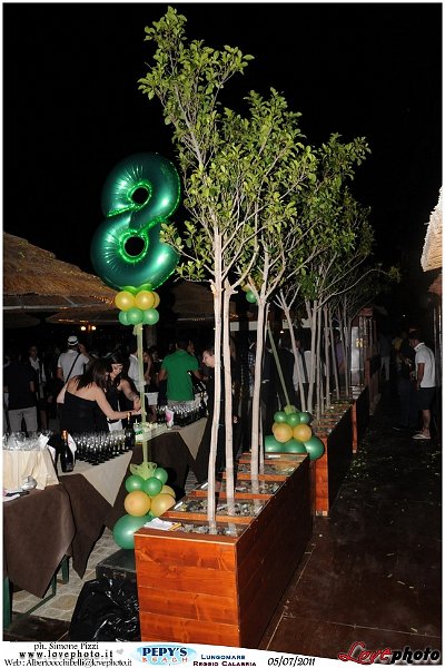 063aLido_Pepys_Beach_Party_LovePhoto_05072011.jpg