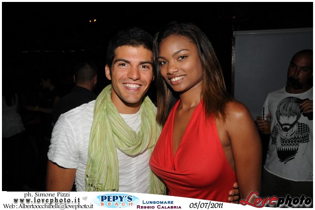 065aLido_Pepys_Beach_Party_LovePhoto_05072011.jpg