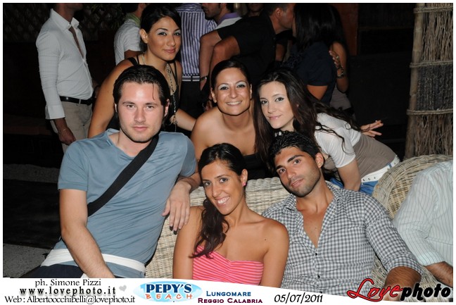 070aLido_Pepys_Beach_Party_LovePhoto_05072011.jpg