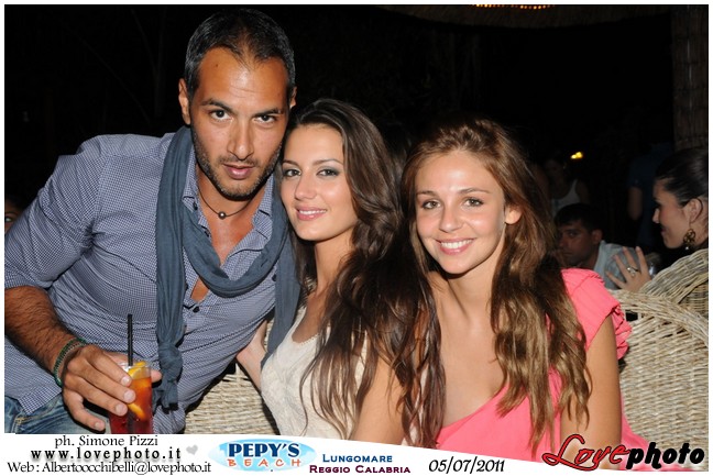 077aLido_Pepys_Beach_Party_LovePhoto_05072011.jpg