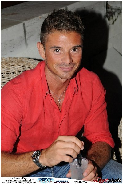 080aLido_Pepys_Beach_Party_LovePhoto_05072011.jpg
