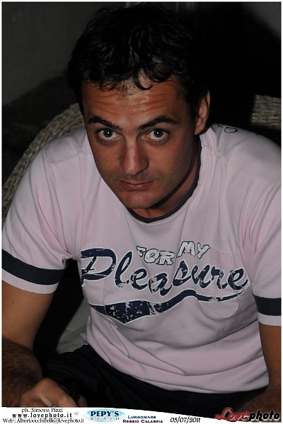 081aLido_Pepys_Beach_Party_LovePhoto_05072011.jpg