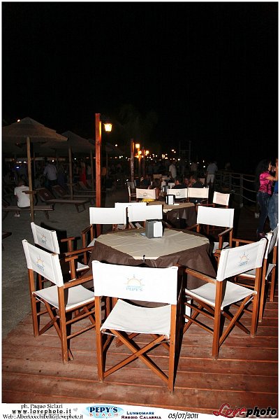 082Lido_Pepys_Beach_Party_LovePhoto_05072011.jpg