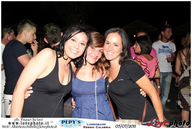 090Lido_Pepys_Beach_Party_LovePhoto_05072011.jpg