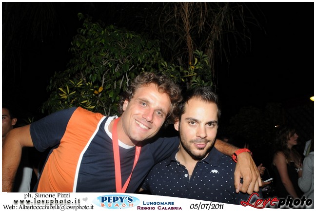 091aLido_Pepys_Beach_Party_LovePhoto_05072011.jpg