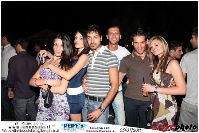 092Lido_Pepys_Beach_Party_LovePhoto_05072011.jpg