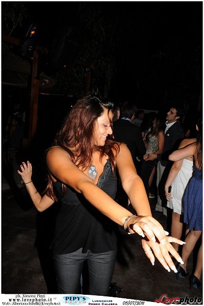 093aLido_Pepys_Beach_Party_LovePhoto_05072011.jpg