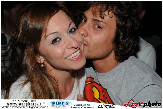 094aLido_Pepys_Beach_Party_LovePhoto_05072011.jpg
