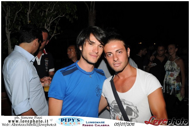097aLido_Pepys_Beach_Party_LovePhoto_05072011.jpg
