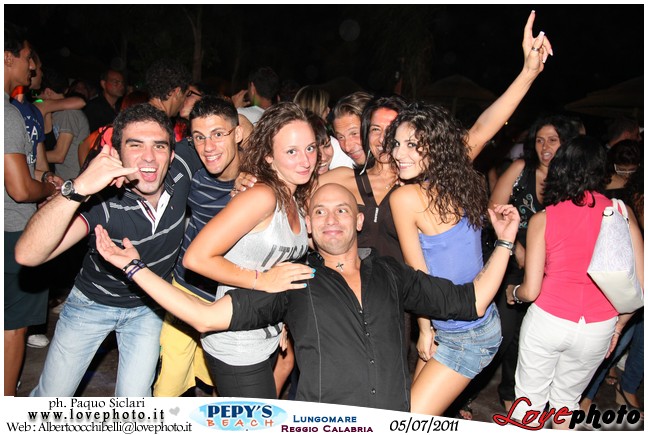 099Lido_Pepys_Beach_Party_LovePhoto_05072011.jpg