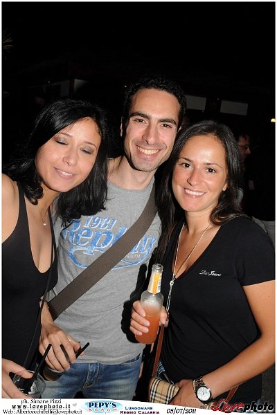 100aLido_Pepys_Beach_Party_LovePhoto_05072011.jpg