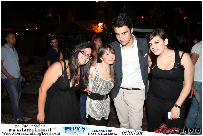 101Lido_Pepys_Beach_Party_LovePhoto_05072011.jpg