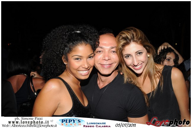 105aLido_Pepys_Beach_Party_LovePhoto_05072011.jpg