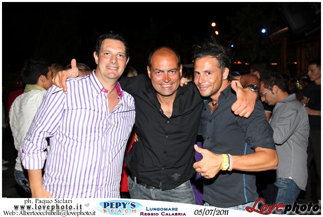 107Lido_Pepys_Beach_Party_LovePhoto_05072011.jpg