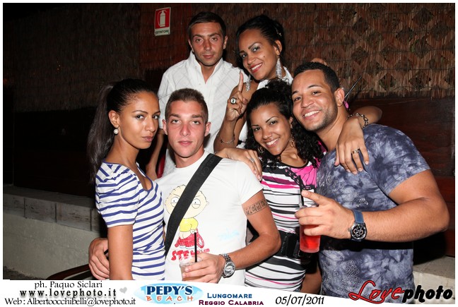 117Lido_Pepys_Beach_Party_LovePhoto_05072011.jpg