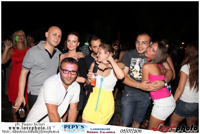 121Lido_Pepys_Beach_Party_LovePhoto_05072011.jpg