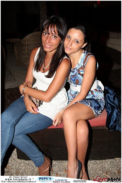 124Lido_Pepys_Beach_Party_LovePhoto_05072011.jpg