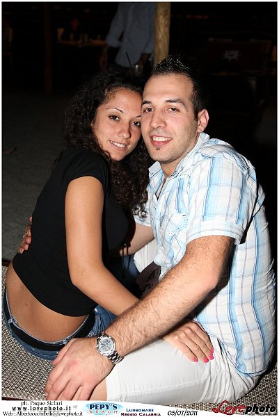 127Lido_Pepys_Beach_Party_LovePhoto_05072011.jpg