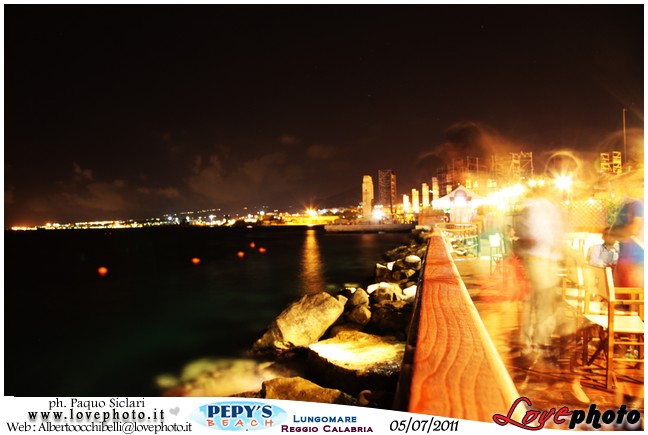 130Lido_Pepys_Beach_Party_LovePhoto_05072011.jpg