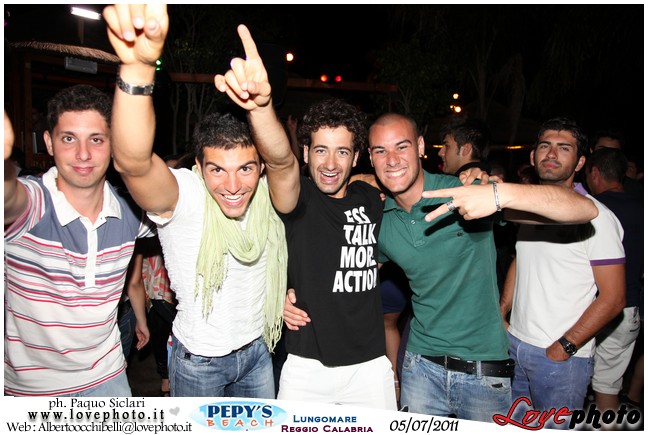 145Lido_Pepys_Beach_Party_LovePhoto_05072011.jpg
