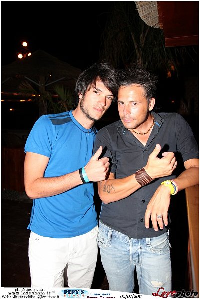 153Lido_Pepys_Beach_Party_LovePhoto_05072011.jpg