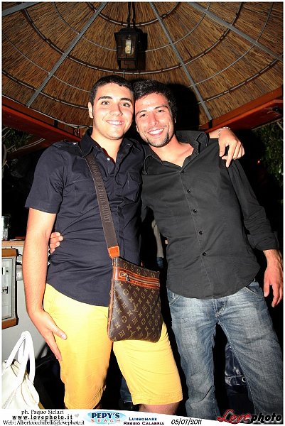 155Lido_Pepys_Beach_Party_LovePhoto_05072011.jpg