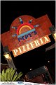 000aLido_Pepys_Beach_Party_LovePhoto_05072011