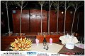 001aLido_Pepys_Beach_Party_LovePhoto_05072011
