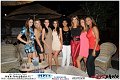 002cLido_Pepys_Beach_Party_LovePhoto_05072011