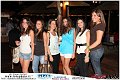 002gLido_Pepys_Beach_Party_LovePhoto_05072011