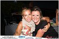 006Lido_Pepys_Beach_Party_LovePhoto_05072011