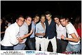 013Lido_Pepys_Beach_Party_LovePhoto_05072011