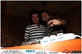 015Lido_Pepys_Beach_Party_LovePhoto_05072011