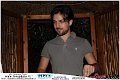 020aLido_Pepys_Beach_Party_LovePhoto_05072011
