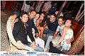 024Lido_Pepys_Beach_Party_LovePhoto_05072011