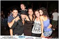 025Lido_Pepys_Beach_Party_LovePhoto_05072011