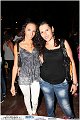 028Lido_Pepys_Beach_Party_LovePhoto_05072011