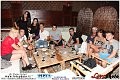 029Lido_Pepys_Beach_Party_LovePhoto_05072011
