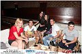 030Lido_Pepys_Beach_Party_LovePhoto_05072011