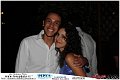 030aLido_Pepys_Beach_Party_LovePhoto_05072011