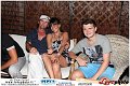 031Lido_Pepys_Beach_Party_LovePhoto_05072011
