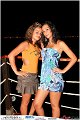 034Lido_Pepys_Beach_Party_LovePhoto_05072011