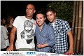 039Lido_Pepys_Beach_Party_LovePhoto_05072011