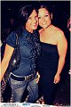 040Lido_Pepys_Beach_Party_LovePhoto_05072011